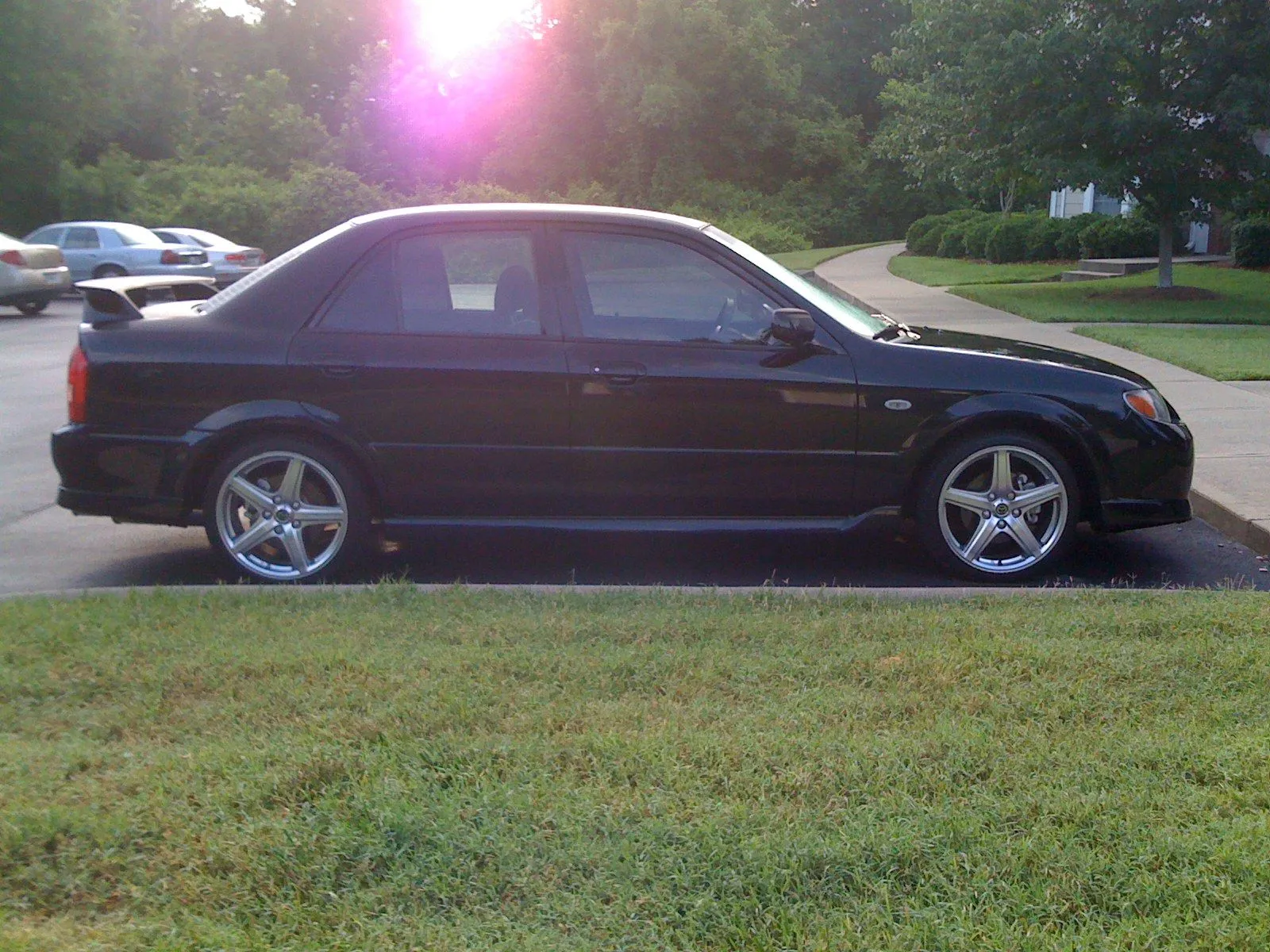 iphone pics 024.jpg