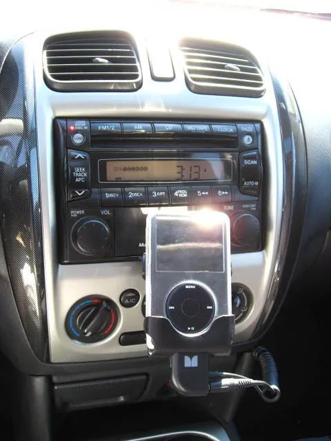 iPod.webp