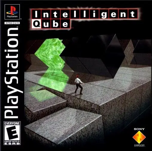 IQ.webp