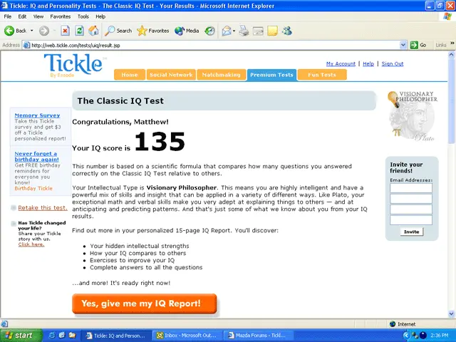 iq.webp
