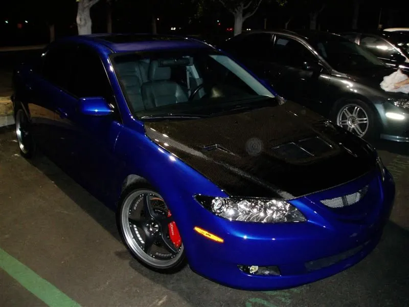 Irvine (4) (Medium).JPG