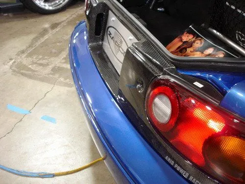 IS-Miata-02.JPG