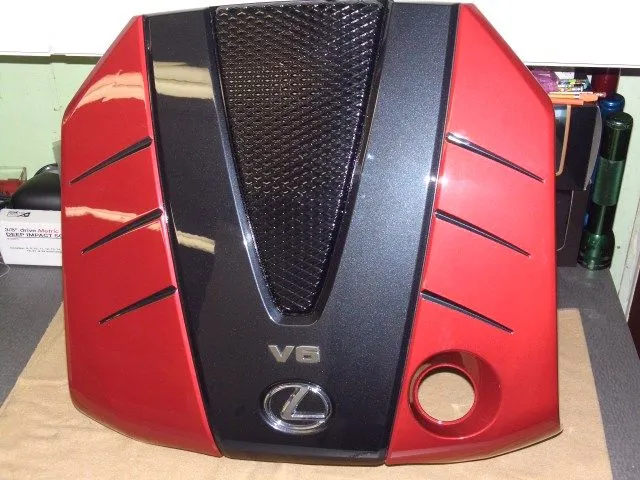 IS Painted_Engine_Cover_-red.jpg
