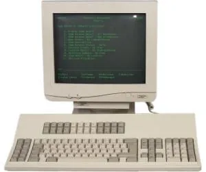is488-300.webp