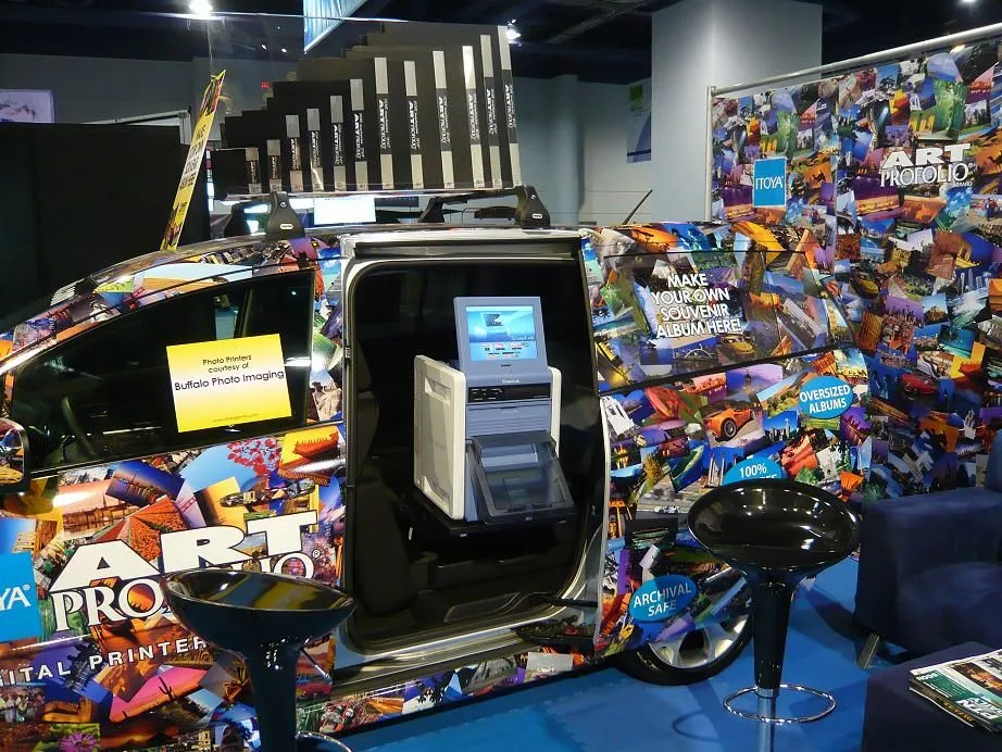 itoyamobile 1.JPG