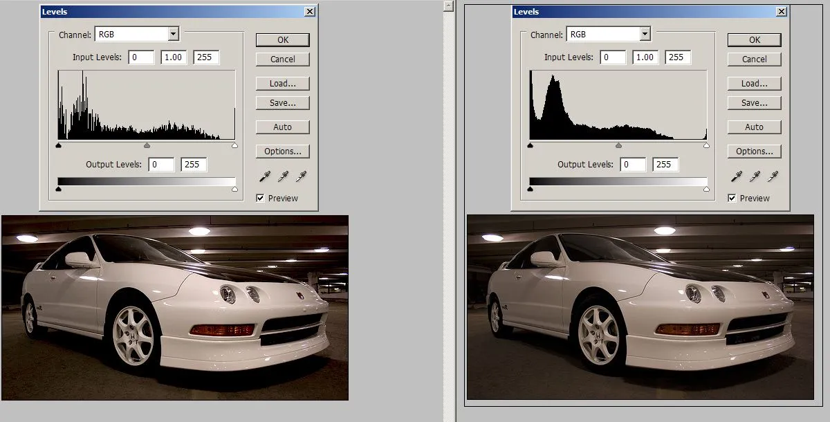 itr02.webp