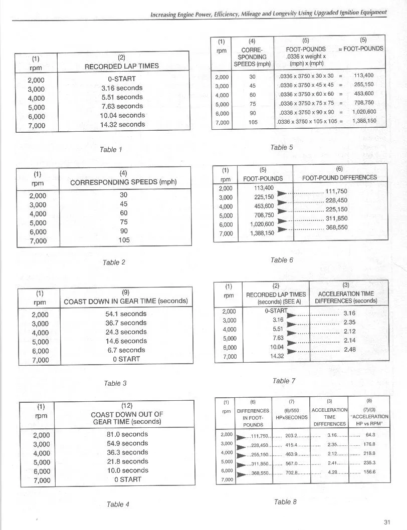j10.jpg