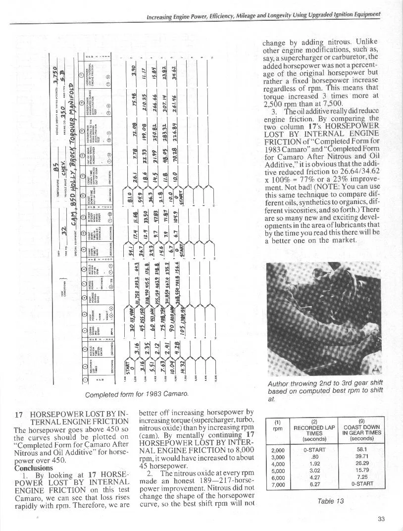 j12.jpg