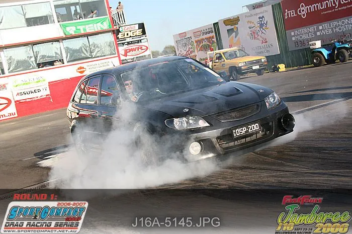 J16A-5145.webp