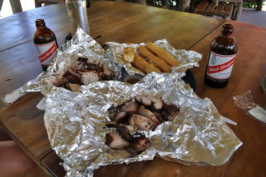 JAMAICA2 086edit.webp