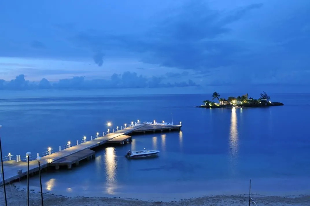 JAMAICA3 234edit.webp