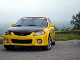 jami's car.webp