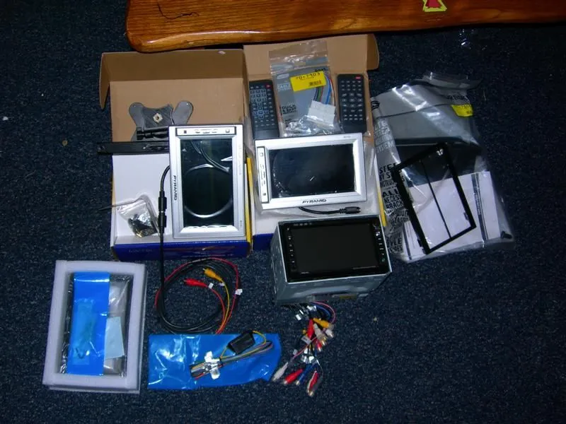 Jan 15 2007 001 (Medium).jpg