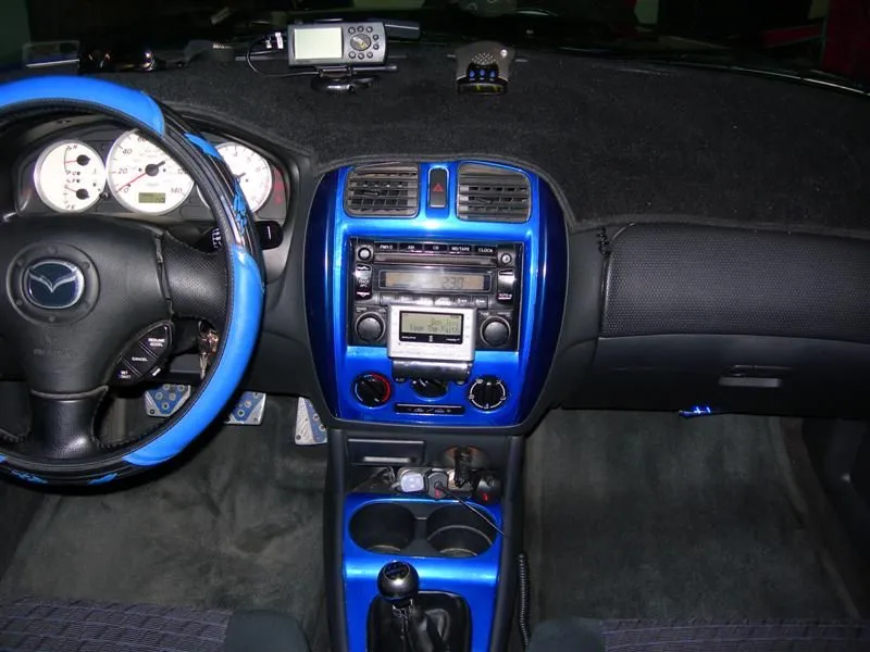 Jan 15 2007 005 (Medium).jpg