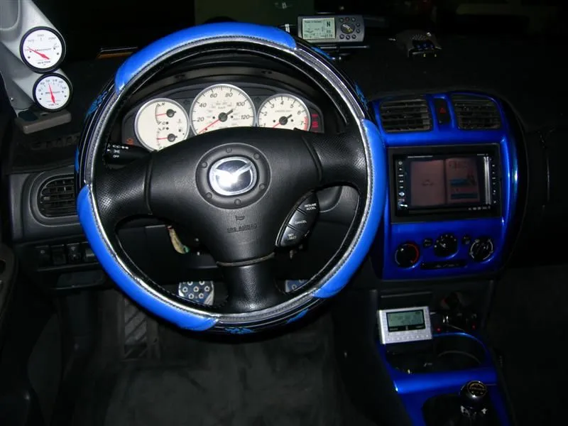 Jan 15 2007 021 (Medium).jpg