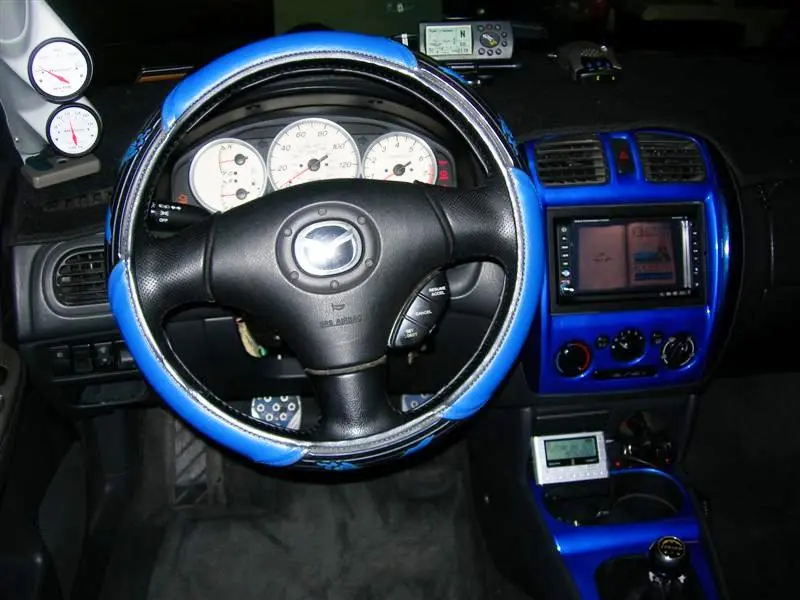 Jan 15 2007 021 (Medium).jpg