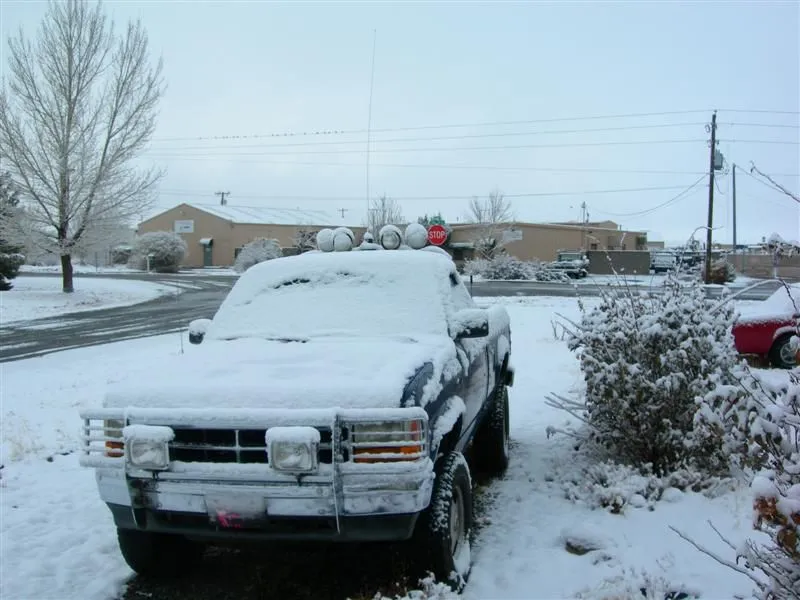 Jan 19 2007 hid ballasts 007 (Medium).jpg