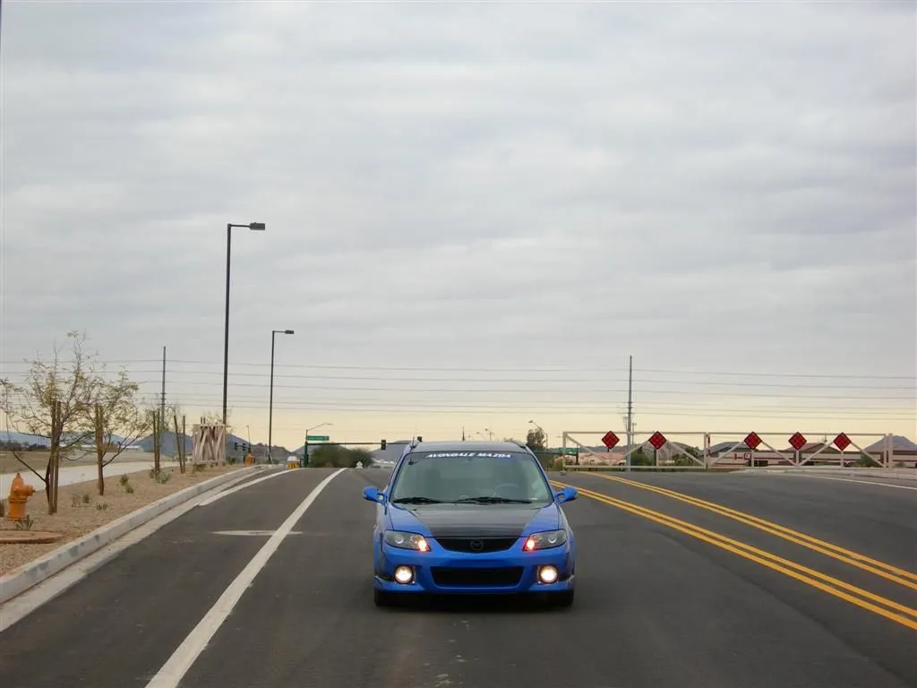 Jan 2007 006 (Large).jpg