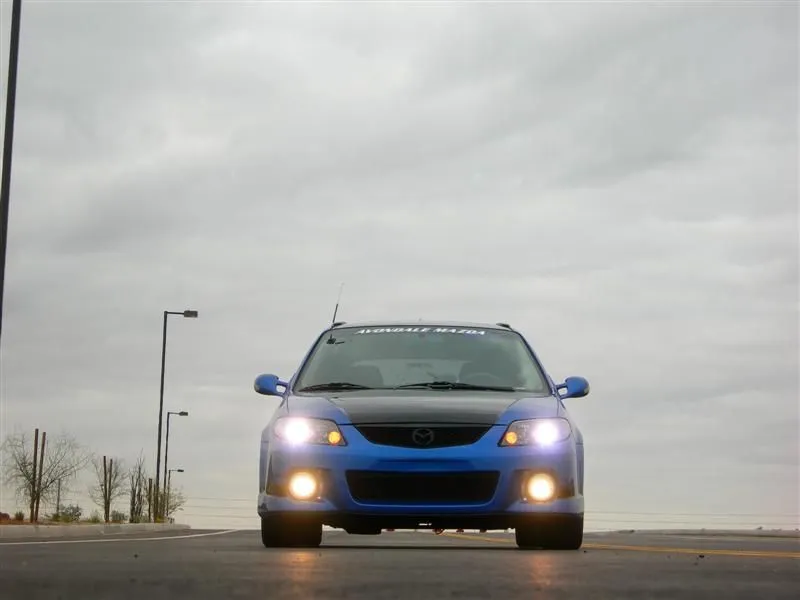 Jan 2007 038 (Medium).jpg