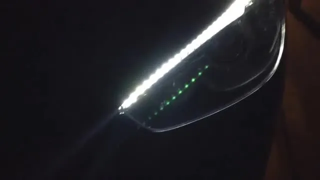 Japanese_LED.jpg