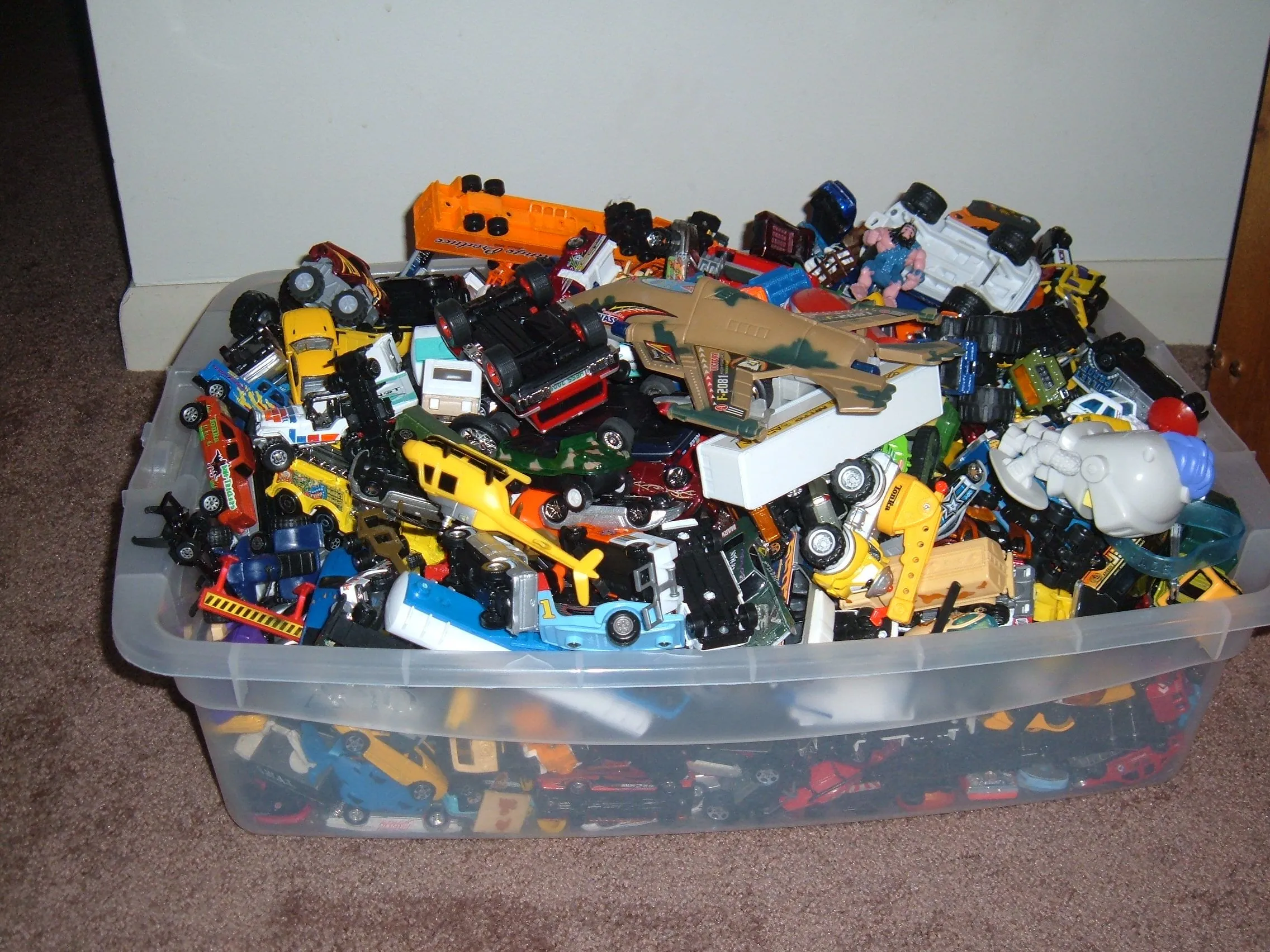 Jareds Car Collection2.JPG