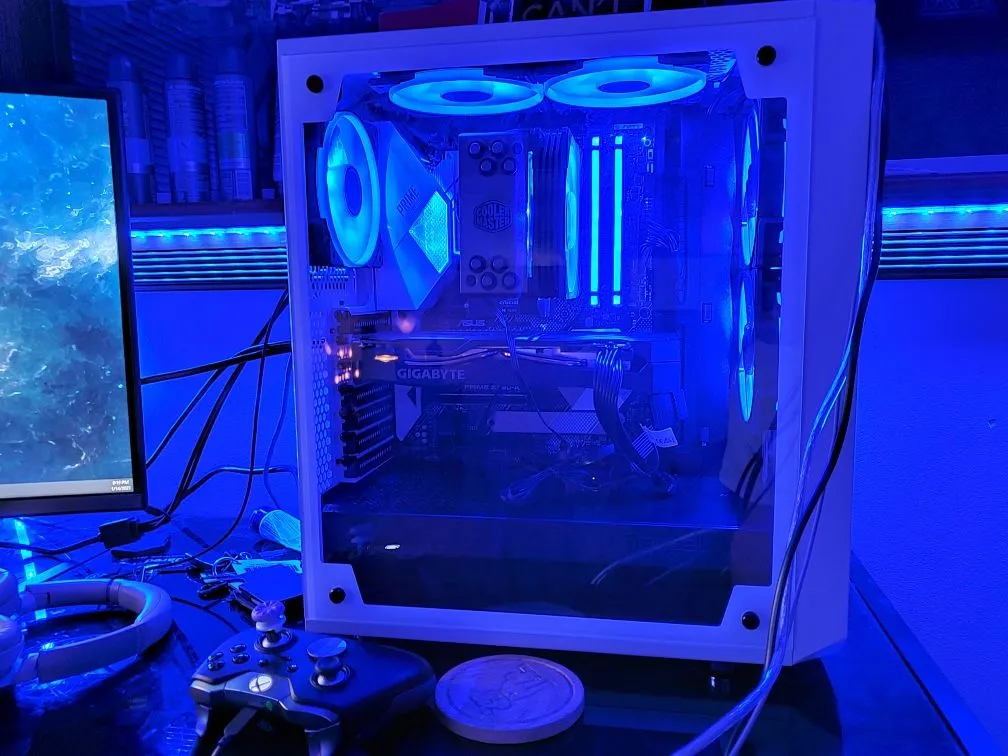 Jared's Gaming PC2.webp