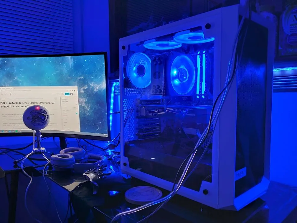 Jared's Gaming PC4.webp
