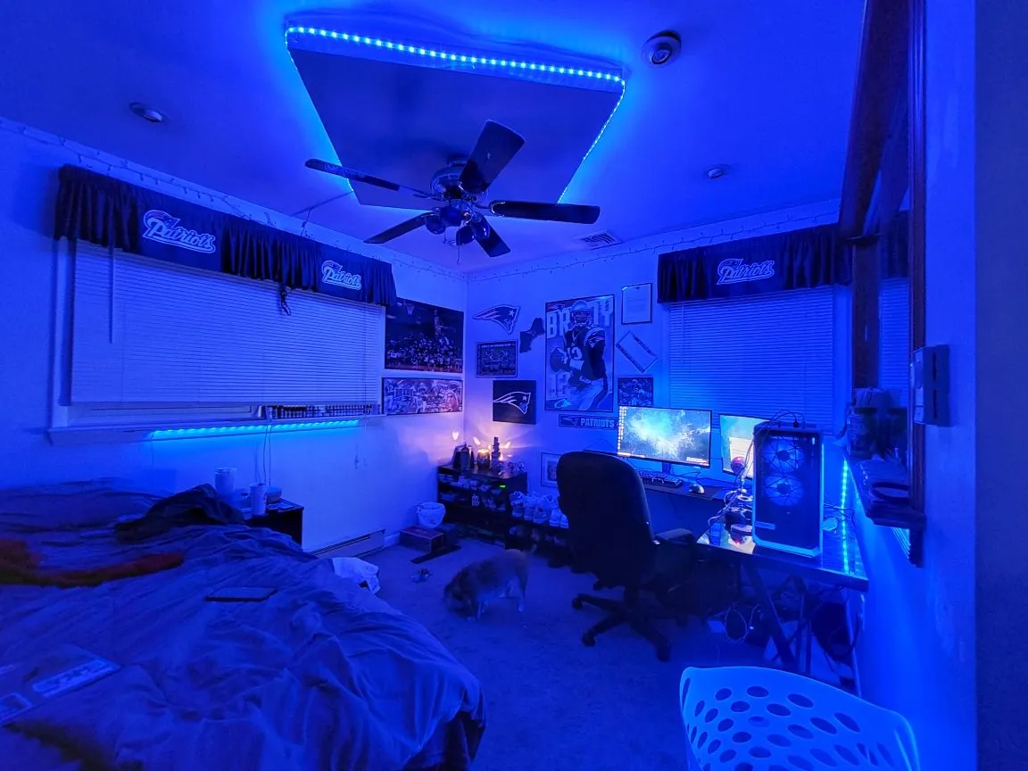 Jared's Gaming PC5.webp