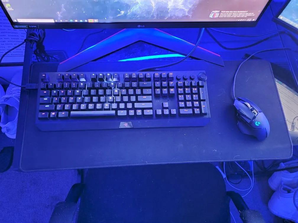 Jared's Gaming PC6.webp