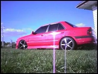 Jasens Car 01.jpg