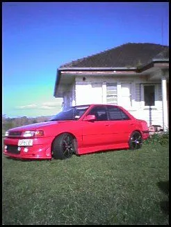 Jasens Car 04.jpg