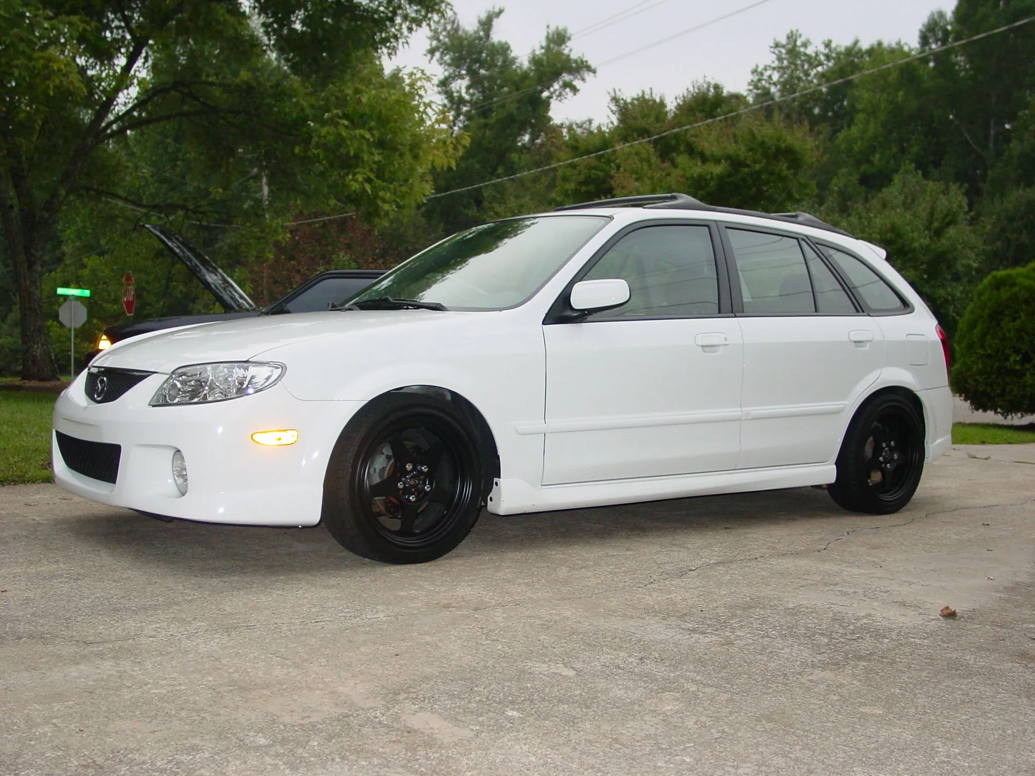 jason car (10).webp