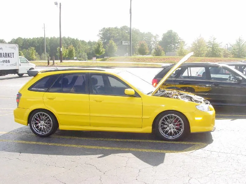 jason\'s pics 13 001.webp