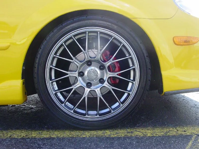 jason\'s pics 13 004.webp