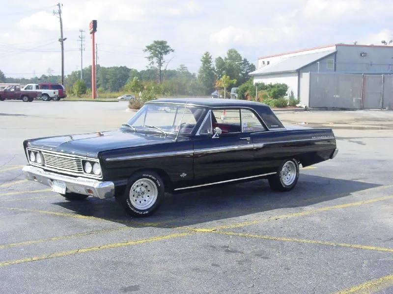 jason\'s pics 13 005.webp