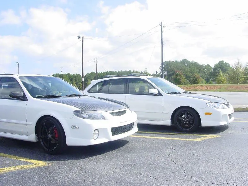 jason\'s pics 13 013.webp