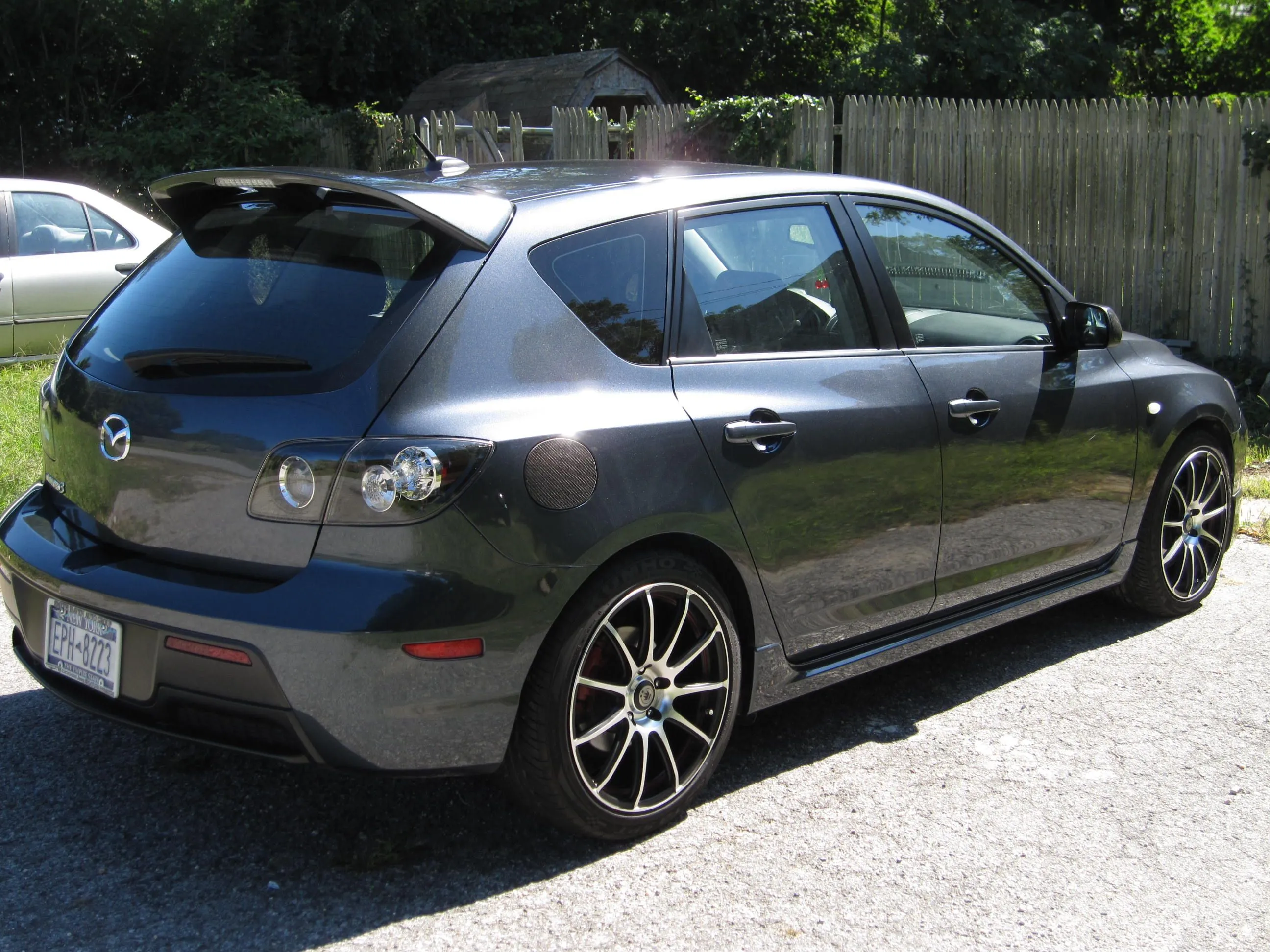 Jays car 005.jpg