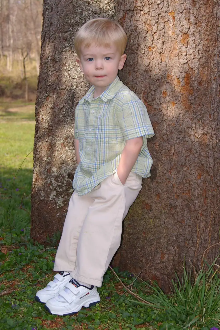 JCPenny.webp