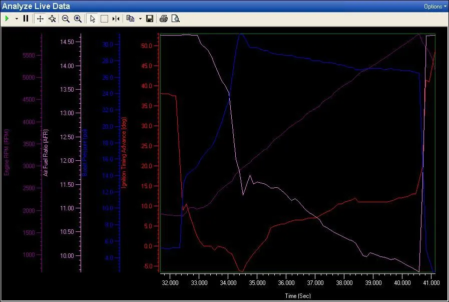 JCT_Turbo_Inlet_Run2.jpg