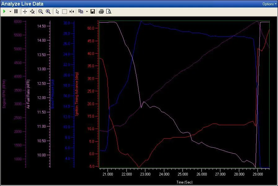 JCT_Turbo_Inlet_Run3.jpg