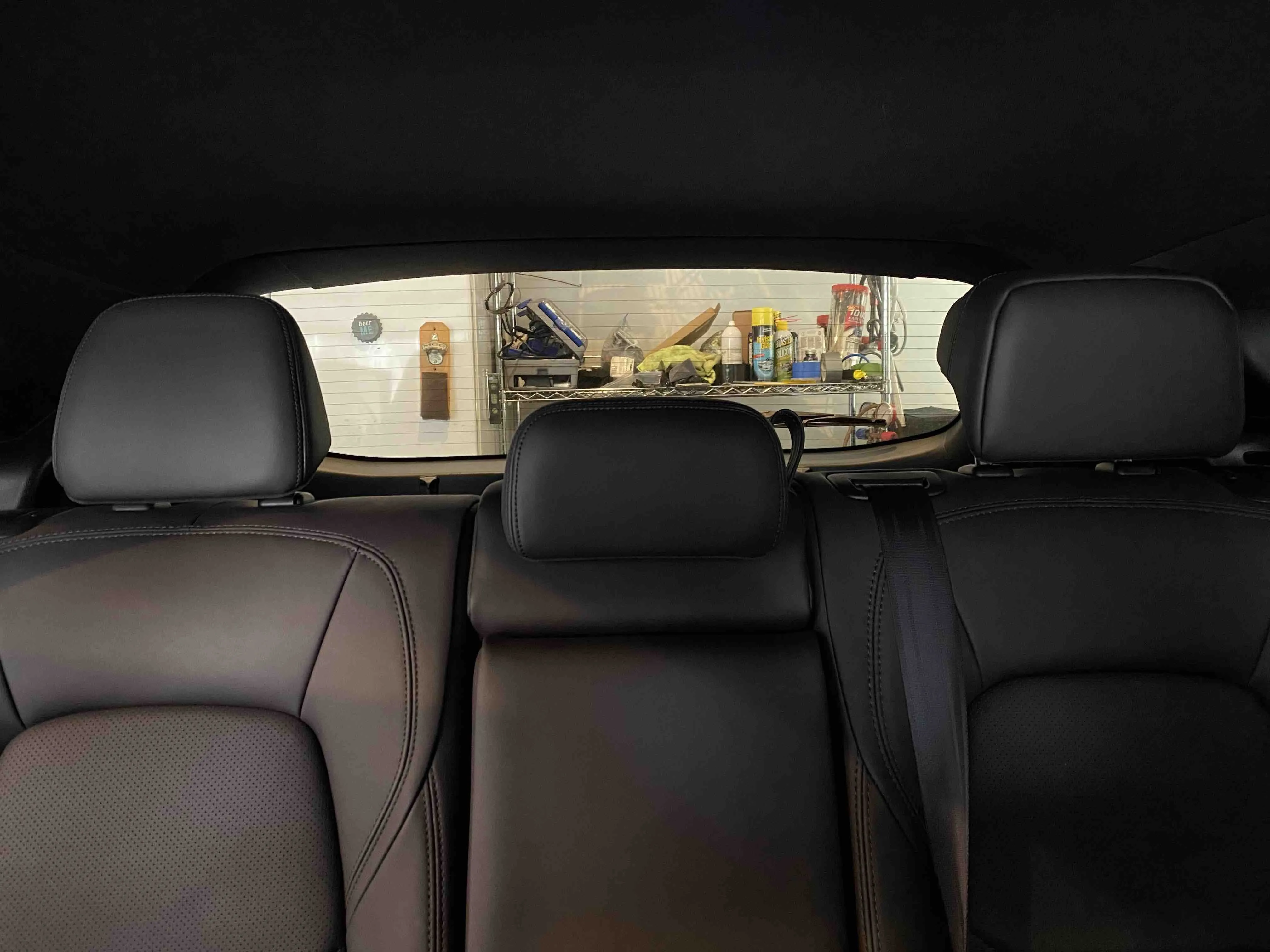 JDM highest vs US highest.jpeg