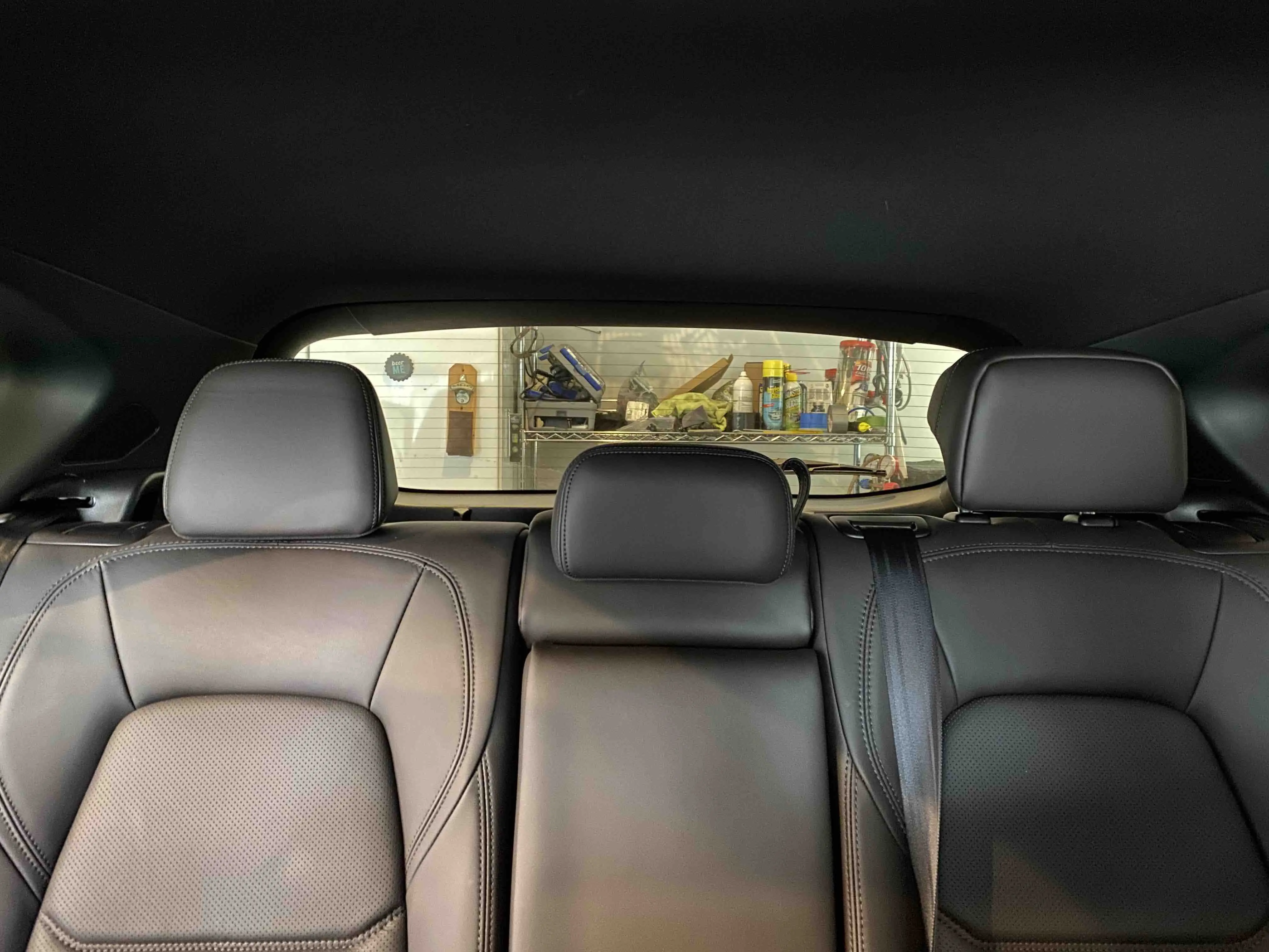 JDM highest vs US lowest.jpeg