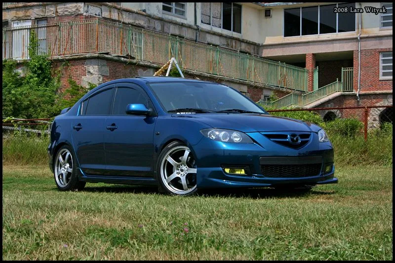 JDM LIP.jpg