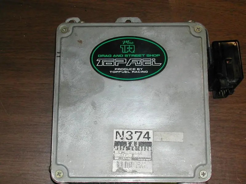 JDM Parts 048.jpg