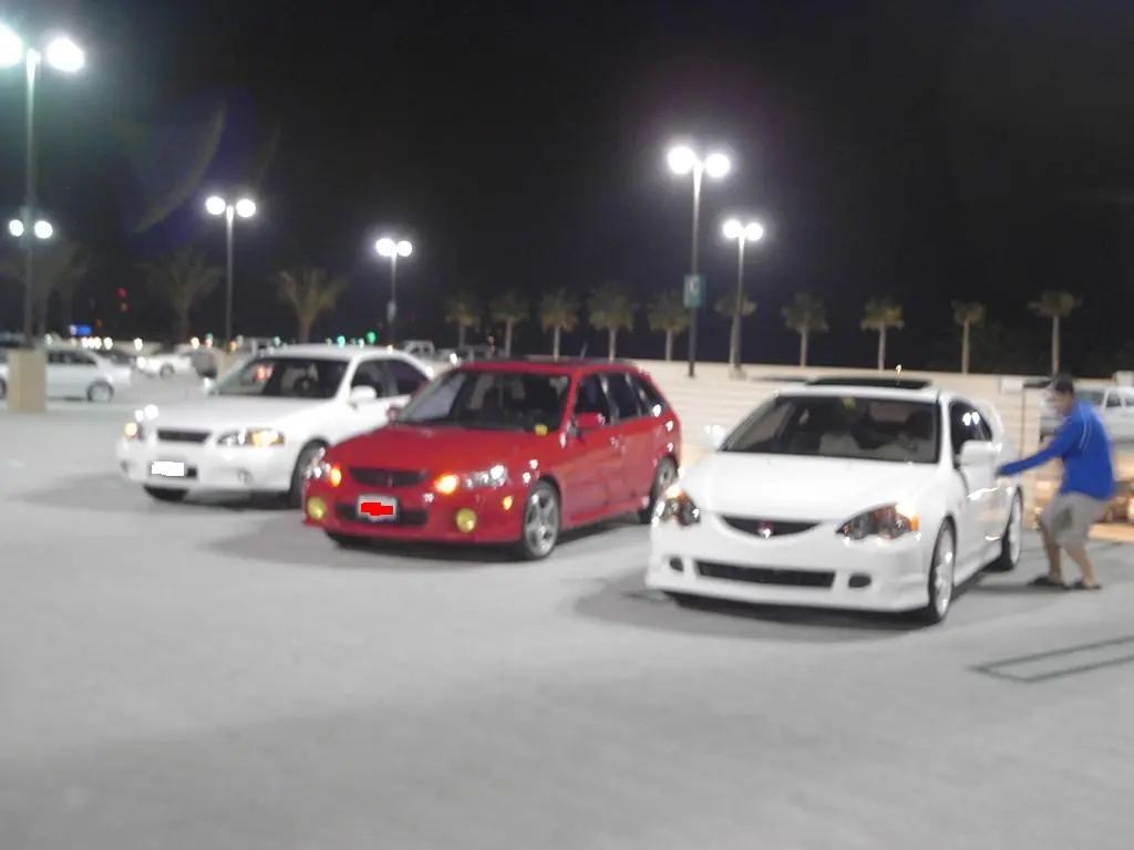 JDM1.webp