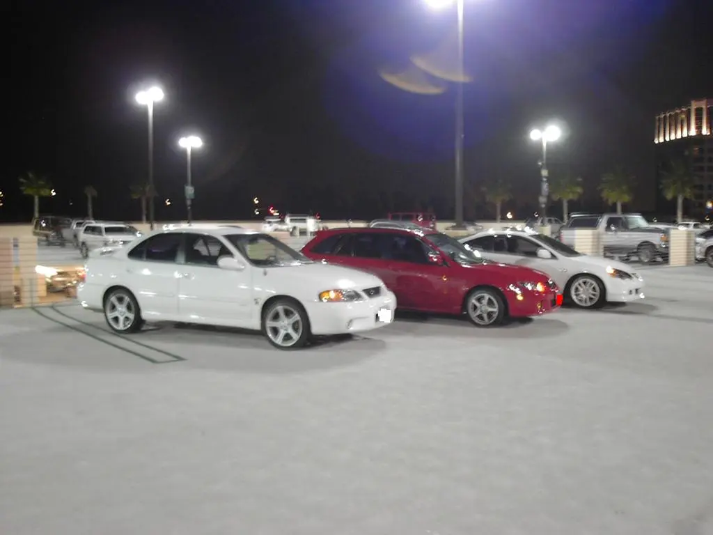 JDM3.webp