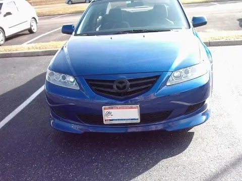 JDMgrille.jpg