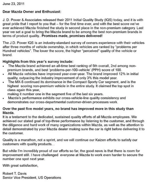 jdpower2011new pressrelease.webp