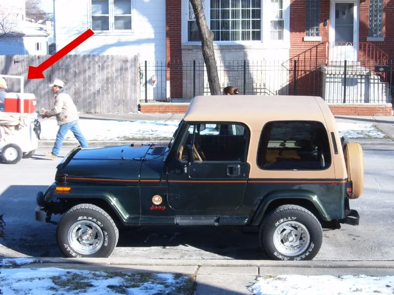 jeep.webp