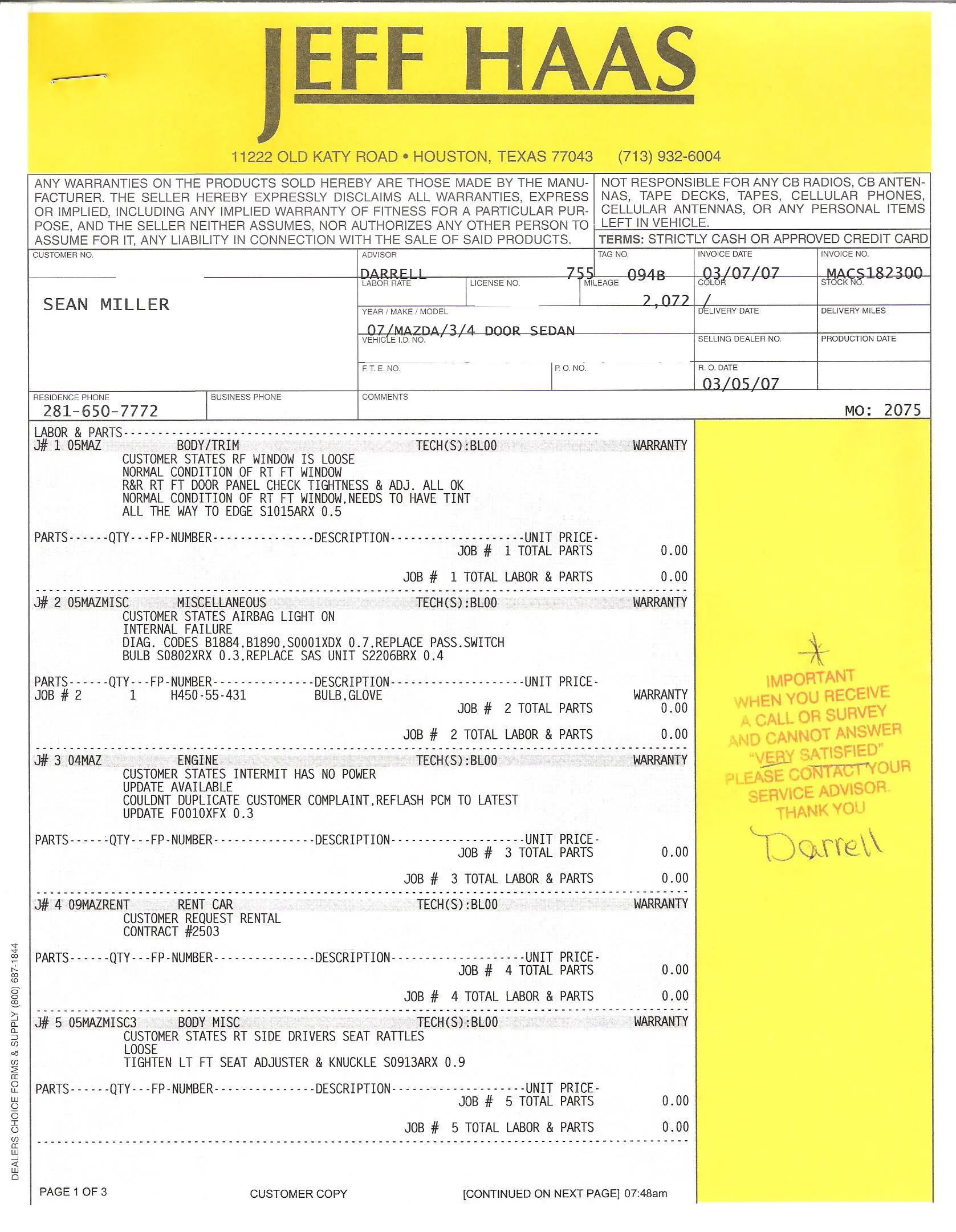 Jeff Haas workorder edited.jpg